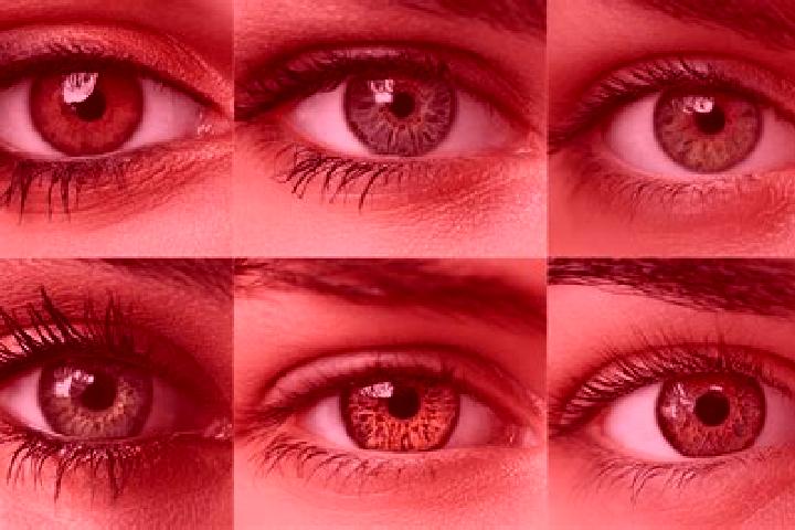 Olivia, 22, a red hazel-eyed mediterranean companion based in Saint-Prime. Offering Roleplay, OWO. Available for incall and outcall, overnight bookings avail...