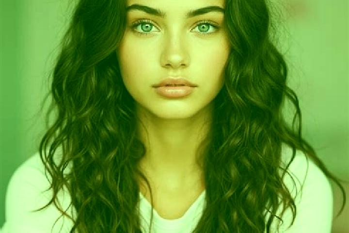 Olivia, 22, a red hazel-eyed mediterranean companion based in Tindouf. Offering Erotic Massage, Domination, Dinner Date. Available for incall and outcall, ov...