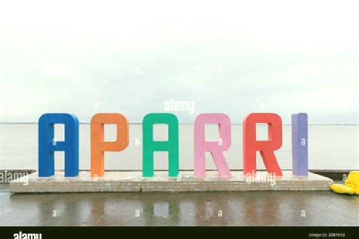 Olivia, 22 — Escort in Aparri, Philippines