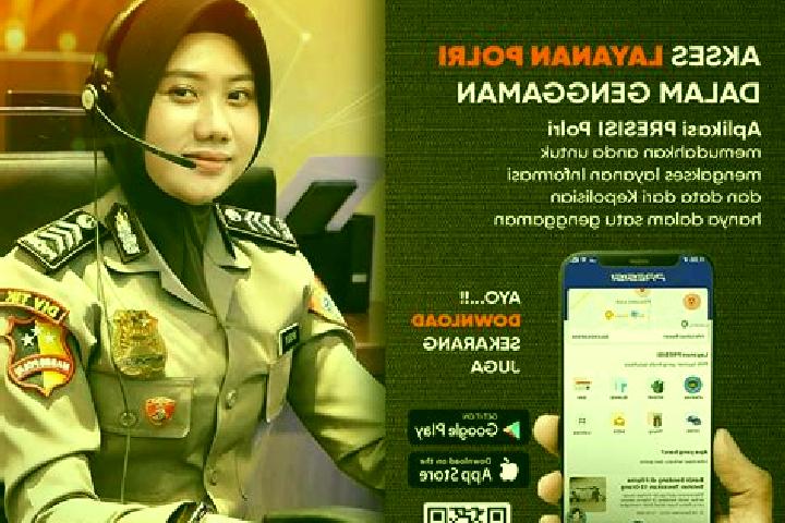Olivia, 22 — Escort in Ardirejo, Indonesia