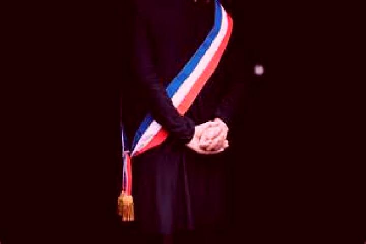 Olivia, 22 — Escort in Aubiere, France