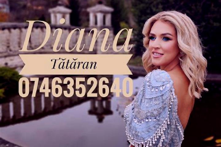 Olivia, 22 — Escort in Baita de sub Codru, Romania