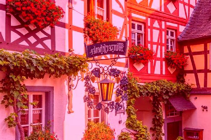 Olivia, 22 — Escort in Botersen, Germany