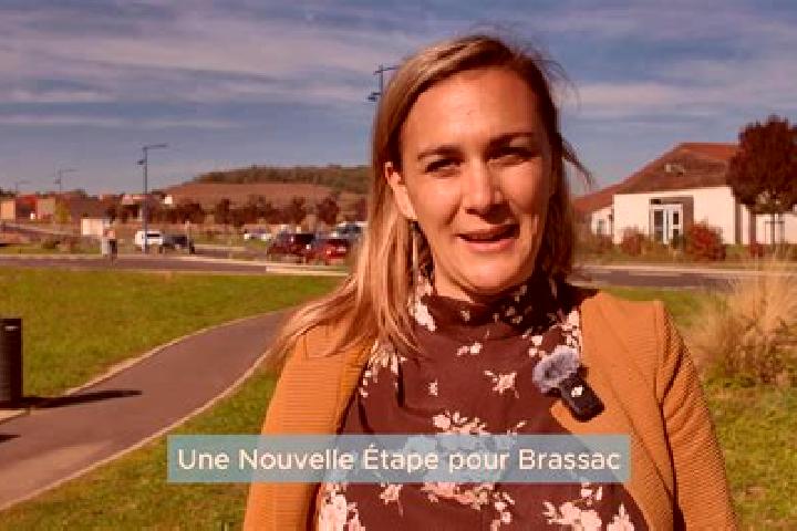 Olivia, 22 — Escort in Brassac, France
