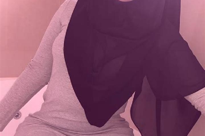 Olivia, 22 — Escort in Chahar Borj, Iran