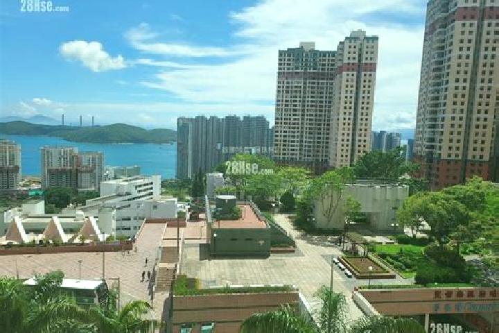 Olivia, 22 — Escort in Chi Fu Fa Yuen, Hong Kong