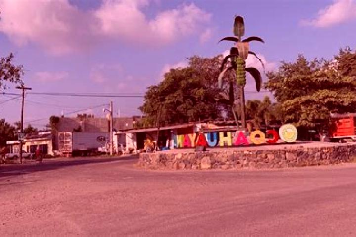 Olivia, 22 — Escort in Coahuayana de Hidalgo, Mexico