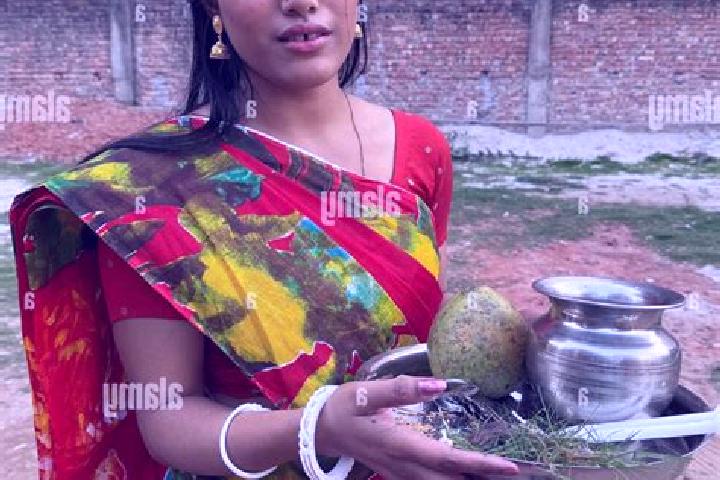 Olivia, 22 — Escort in Comilla, Bangladesh