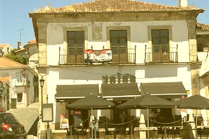 Olivia, 22 — Escort in Figueiro, Portugal