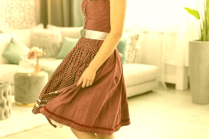 Olivia, 22 — Escort in Freihung, Germany
