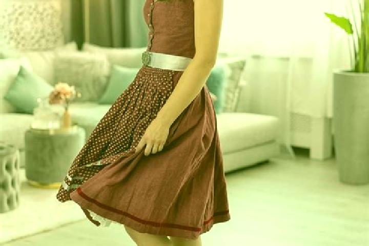 Olivia, 22 — Escort in Gangelt, Germany
