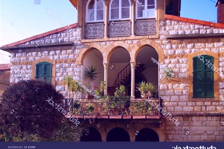 Olivia, 22 — Escort in Ghazieh, Lebanon