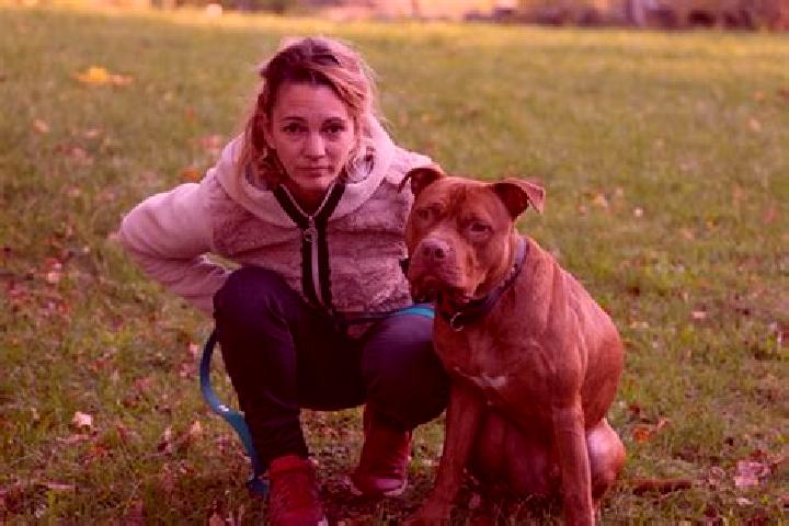 Olivia, 22 — Escort in Giou-de-Mamou, France