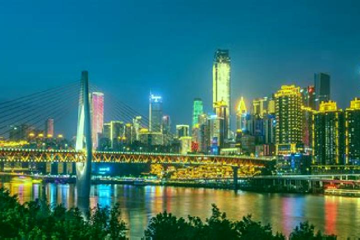 Olivia, 22 — Escort in Gongchang Zhen, China