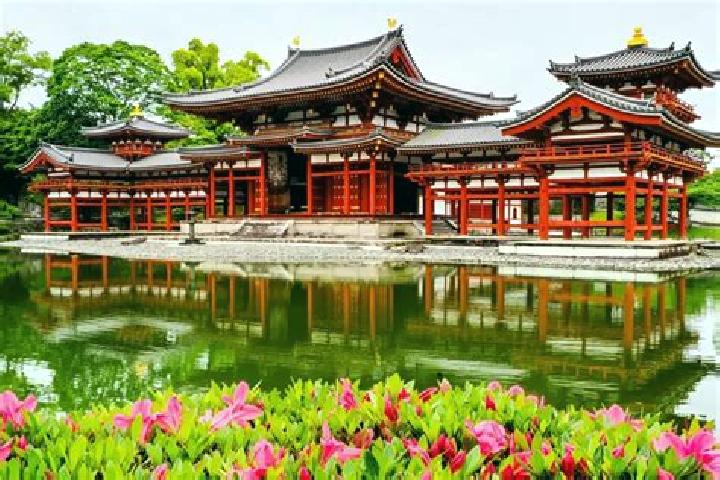 Olivia, 22 — Escort in Heian, Japan