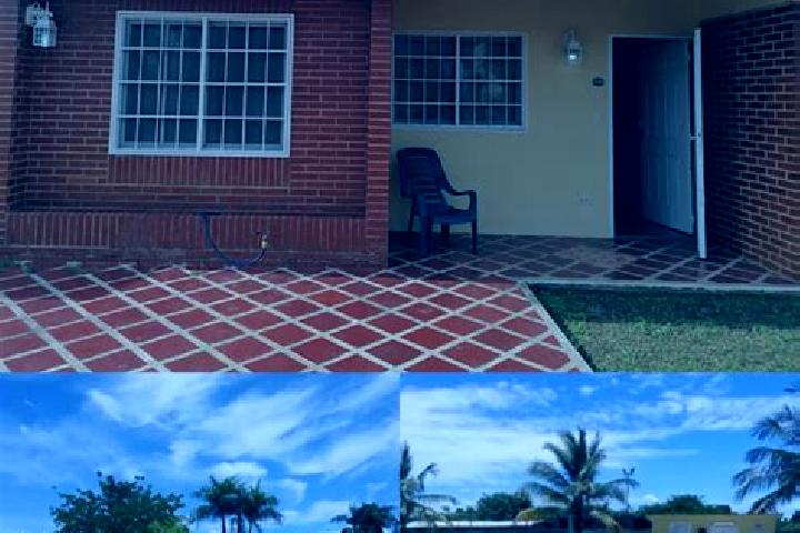 Olivia, 22 — Escort in Higuerote, Venezuela