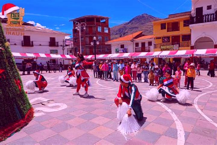 Olivia, 22 — Escort in Huacaybamba, Peru