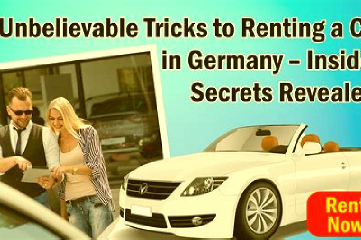 Olivia, 22 — Escort in Hummelshain, Germany