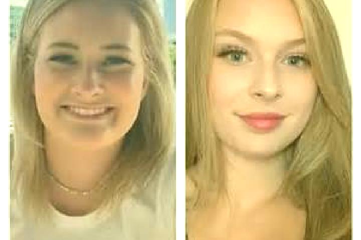 Olivia, 22 — Escort in Keating, Canada