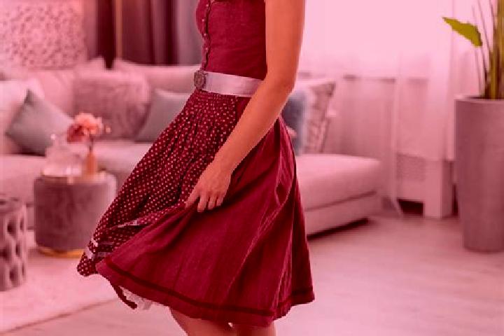 Olivia, 22 — Escort in Klosterlechfeld, Germany