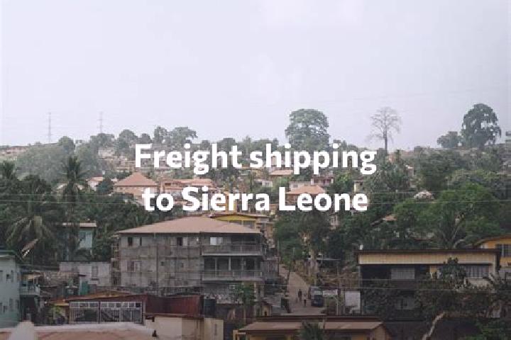 Olivia, 22 — Escort in Koribundu, Sierra Leone