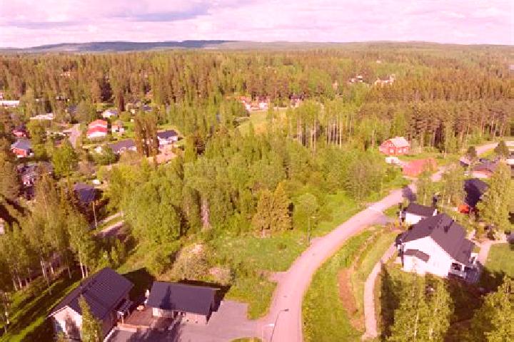 Olivia, 22 — Escort in Korpilahti, Finland