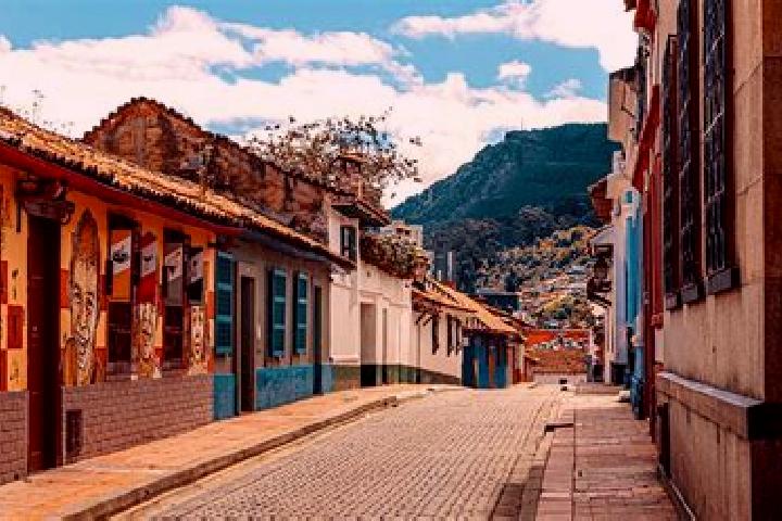 Olivia, 22 — Escort in La Candelaria, Mexico