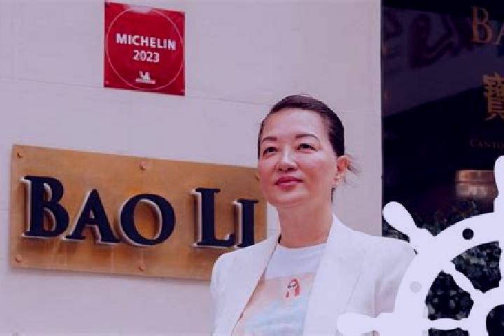 Olivia, 22 — Escort in Libao, China