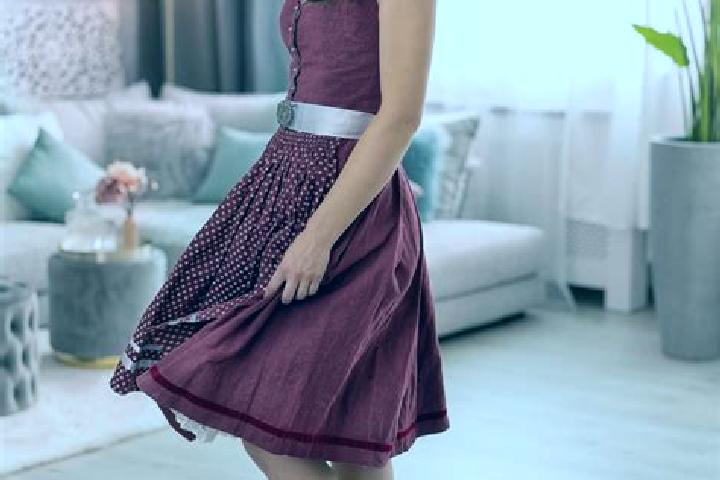 Olivia, 22 — Escort in Ludkovice, Czech Republic