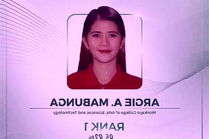 Olivia, 22 — Escort in Mabunga, Philippines