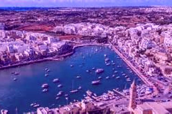 Olivia, 22 — Escort in Marsaskala, Malta