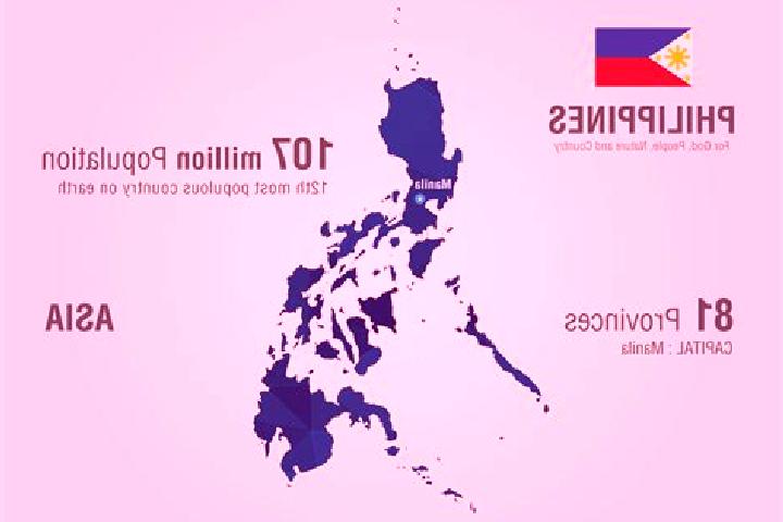 Olivia, 22 — Escort in Mataya, Philippines