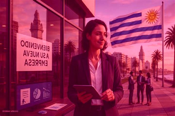 Olivia, 22 — Escort in Melo, Uruguay