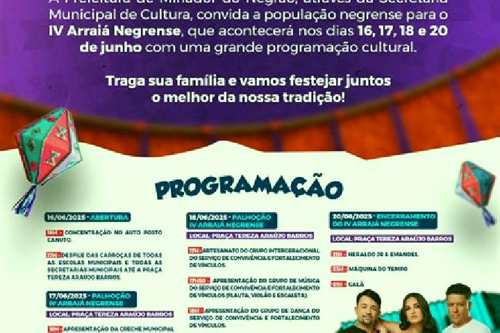 Olivia, 22 — Escort in Minador do Negrao, Brazil