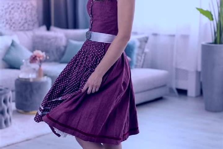 Olivia, 22 — Escort in Mireni, Romania
