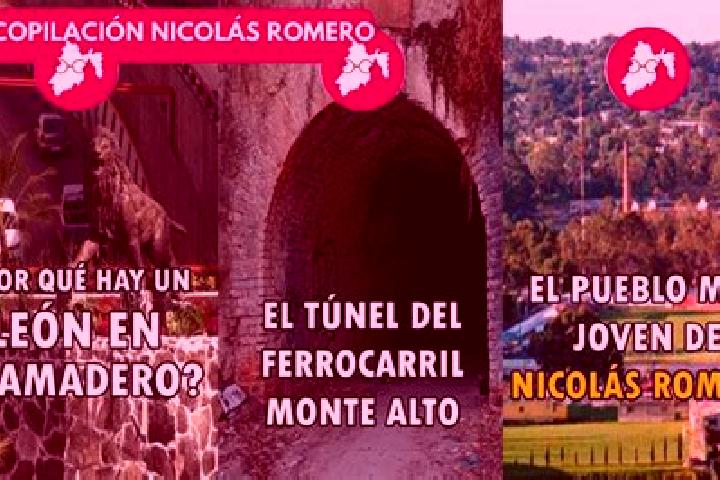 Olivia, 22 — Escort in Nicolas Romero, Mexico