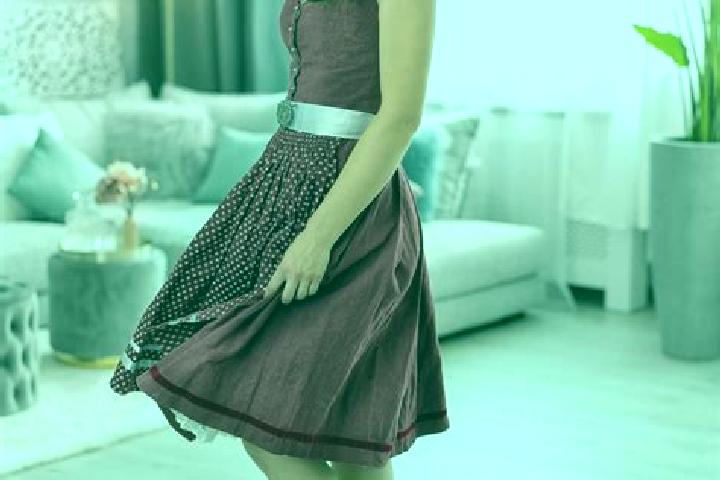 Olivia, 22 — Escort in Oriole Beach, United States