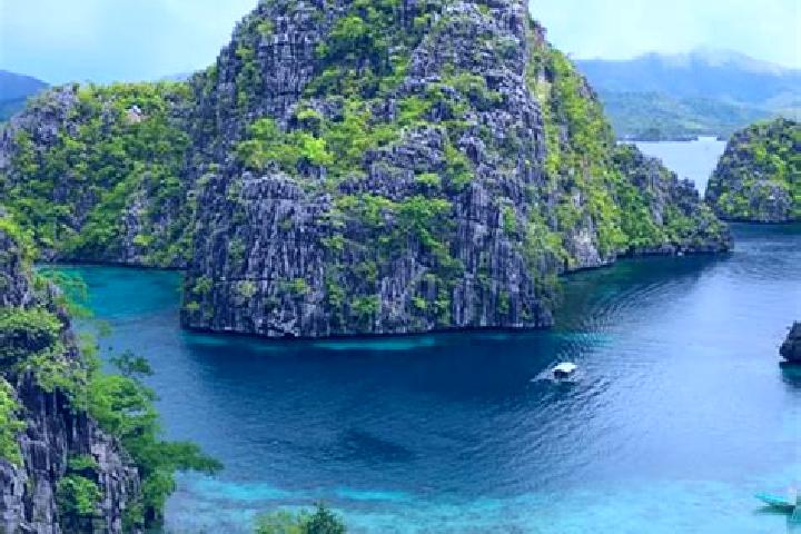 Olivia, 22 — Escort in Palagao Norte, Philippines