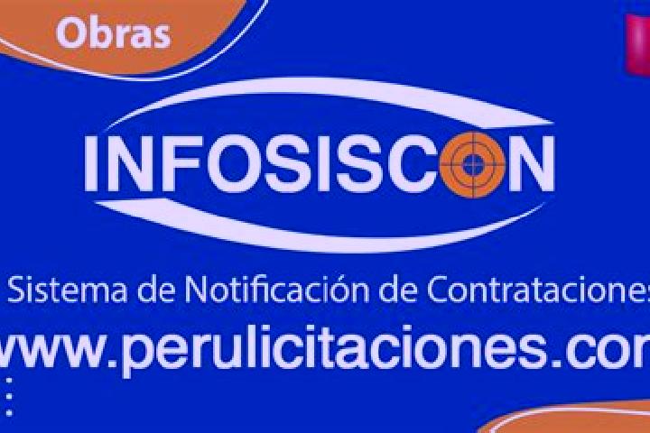Olivia, 22 — Escort in Pancan, Peru