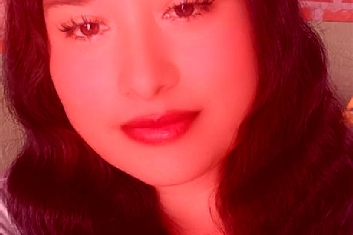 Olivia, 22 — Escort in Paucarbamba, Peru