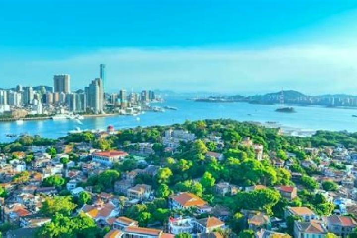 Olivia, 22 — Escort in Penghu, China