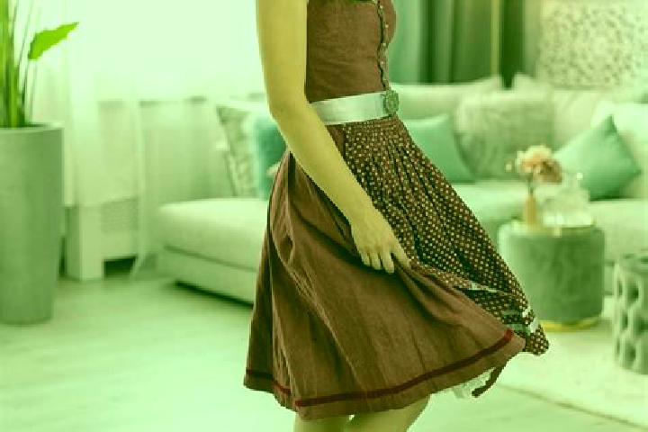 Olivia, 22 — Escort in Poechlarn, Austria