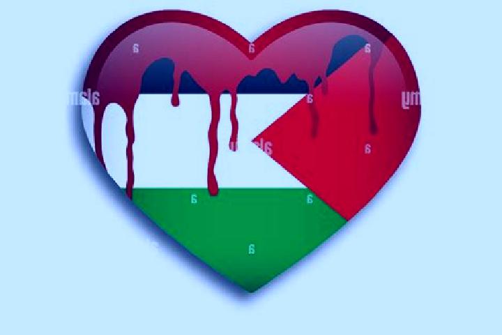 Olivia, 22 — Escort in Qatanah, Palestine
