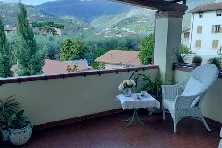 Olivia, 22 — Escort in Ripa-Pozzi-Querceta-Ponterosso, Italy