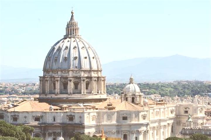 Olivia, 22 — Escort in San Pietro, Italy