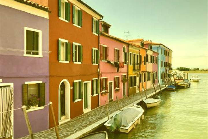 Olivia, 22 — Escort in San Vito dei Normanni, Italy