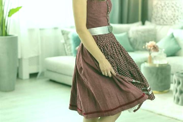 Olivia, 22 — Escort in Shandi, China