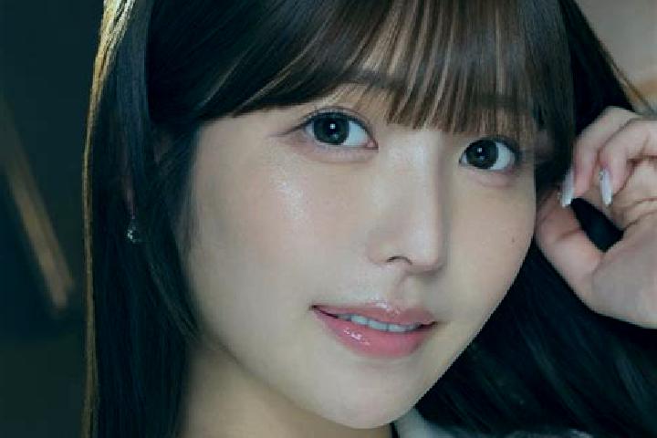 Olivia, 22 — Escort in Shirahama, Japan