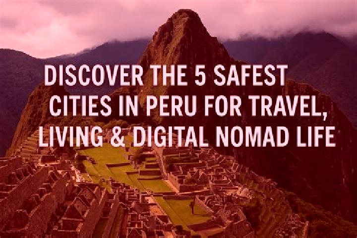 Olivia, 22 — Escort in Sitabamba, Peru
