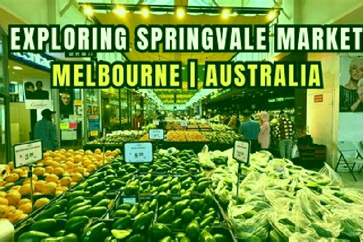 Olivia, 22 — Escort in Springvale, Australia